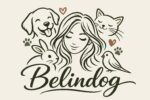 Belindog